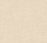 Antigua_Tintura_33032_Flatshot_Web_LR