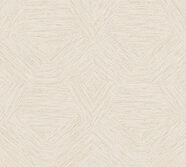 Antigua_Pentagono_33040_Flatshot_Web_LR