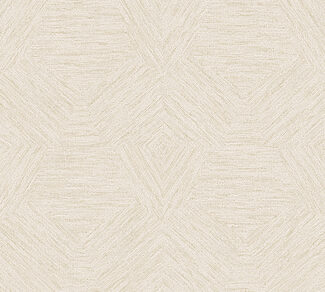 Antigua_Pentagono_33040_Flatshot_Web_LR