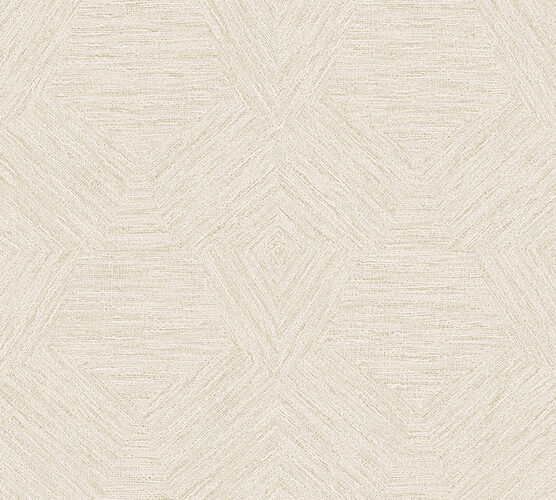 Antigua_Pentagono_33040_Flatshot_Web_LR