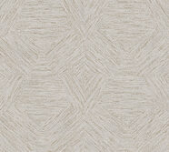 Antigua_Pentagono_33041_Flatshot_Web_LR
