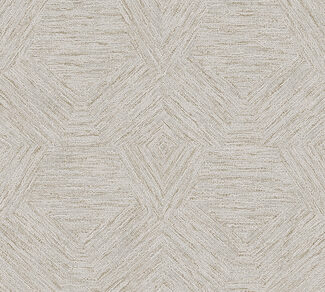 Antigua_Pentagono_33041_Flatshot_Web_LR