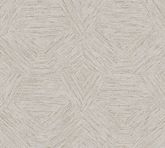 Antigua_Pentagono_33041_Flatshot_Web_LR