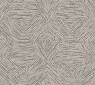 Antigua_Pentagono_33043_Flatshot_Web_LR