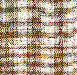 Atelier_Mademoiselle Tweed_AT31_Flatshot_Web_LR