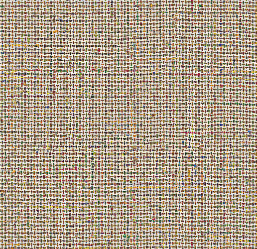 Atelier_Mademoiselle Tweed_AT31_Flatshot_Web_LR