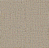 Atelier_Mademoiselle Tweed_AT31_Flatshot