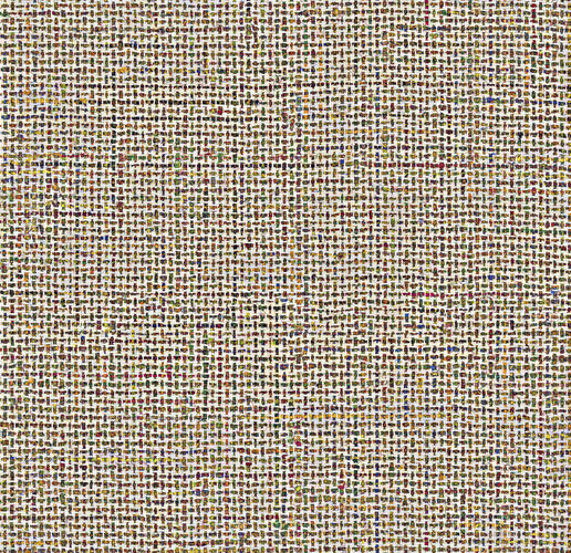 Atelier_Mademoiselle Tweed_AT31_Flatshot