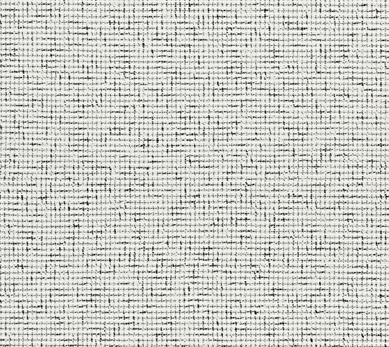 Atelier_Mademoiselle Tweed_AT34_Flatshot