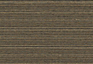 Atelier_Unlimited_AT51_Flatshot_Web_LR