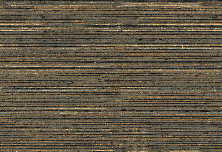 Atelier_Unlimited_AT51_Flatshot_Web_LR