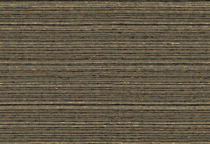 Atelier_Unlimited_AT51_Flatshot