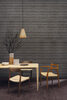 Atelier_Unlimited_AT51_Roomshot
