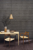 Atelier_Unlimited_AT51_Roomshot