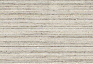 Atelier_Unlimited_AT52_Flatshot_Web_LR