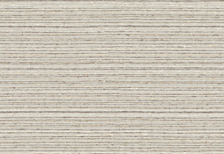 Atelier_Unlimited_AT52_Flatshot_Web_LR