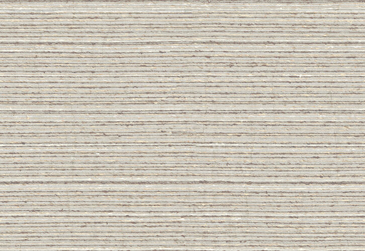 Atelier_Unlimited_AT52_Flatshot