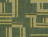 Atelier_Boro_AT71_Flatshot