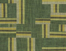 Atelier_Boro_AT71_Flatshot