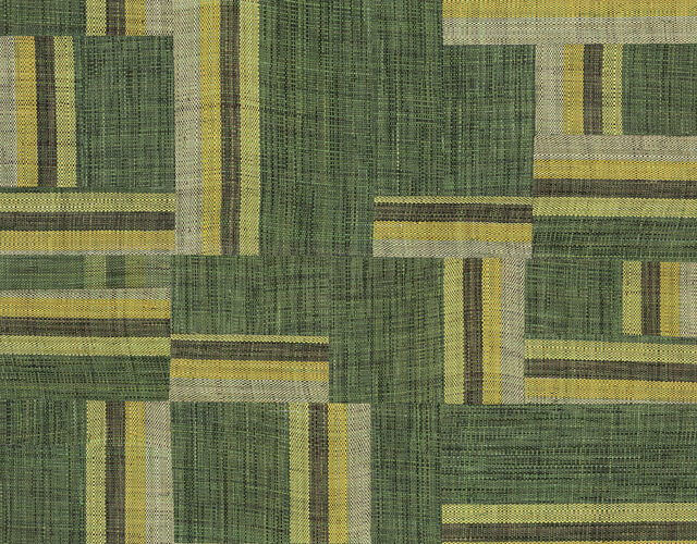 Atelier_Boro_AT71_Flatshot