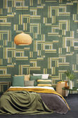 Atelier_Boro_AT71_1_Roomshot