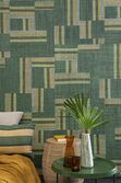 Atelier_Boro_AT71_3_Roomshot