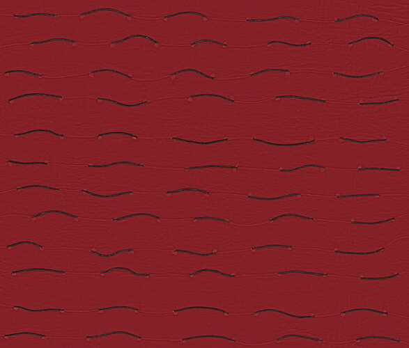 Atelier_Paper Art_AT81_Flatshot_Web_LR