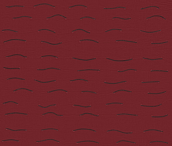 Atelier_Paper Art_AT81_Flatshot