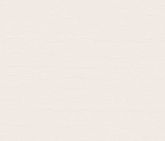 Atelier_Paper Art_AT82_Flatshot_Web_LR