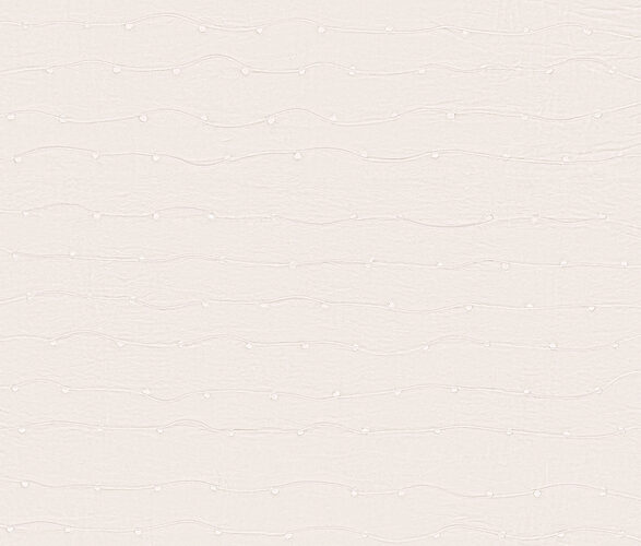 Atelier_Paper Art_AT82_Flatshot_Web_LR