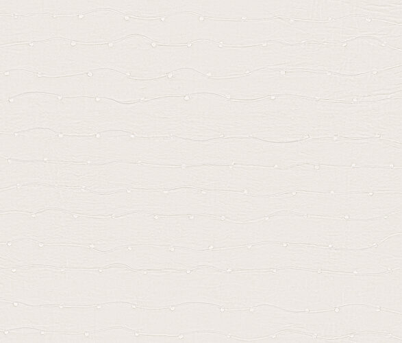 Atelier_Paper Art_AT82_Flatshot