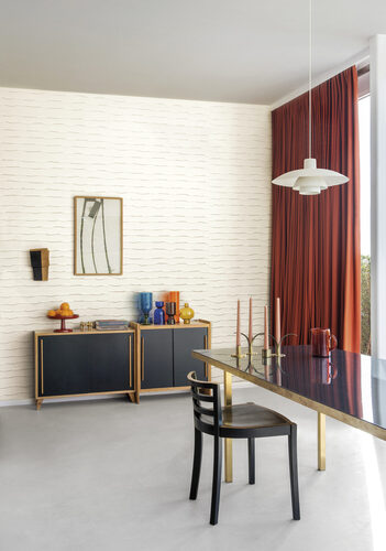 Atelier_PaperArt_AT82_Roomshot