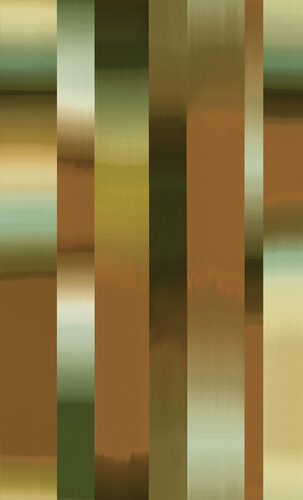 Atelier_Time-Lapse_AT92_Flatshot
