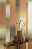 Atelier_TimeLapse_AT92_Roomshot