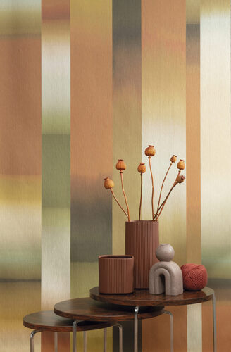 Atelier_TimeLapse_AT92_Roomshot