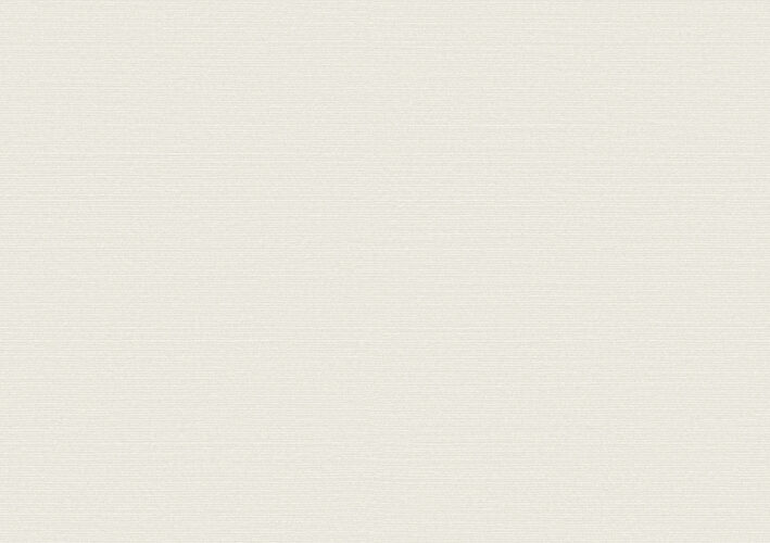 Birds of Paradise_Silky_BOP303_Flatshot