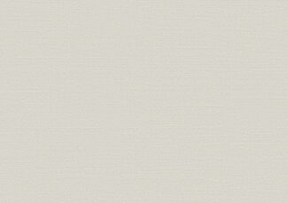 Birds of Paradise_Silky_BOP304_Flatshot_Web_LR