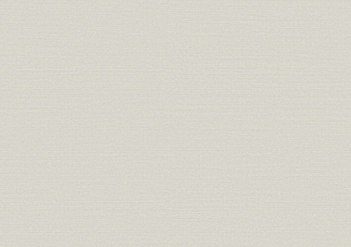 Birds of Paradise_Silky_BOP304_Flatshot_Web_LR