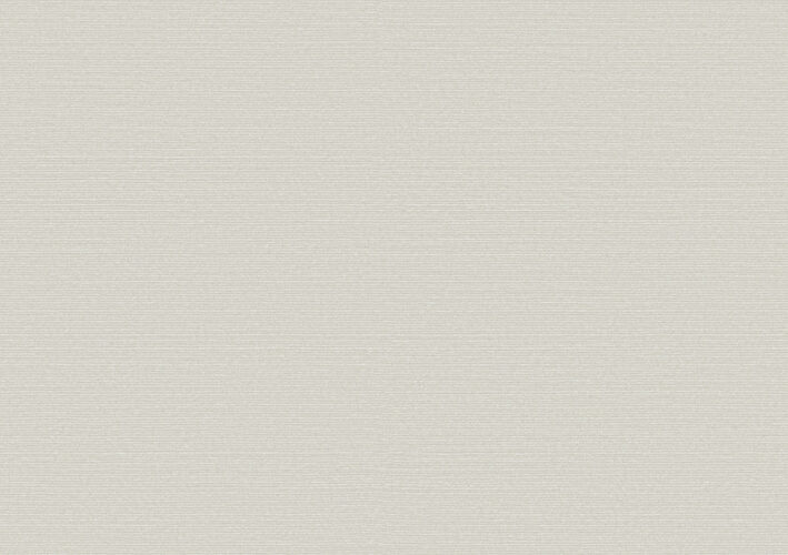 Birds of Paradise_Silky_BOP304_Flatshot