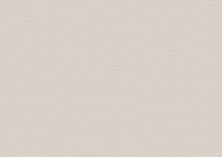 Birds of Paradise_Silky_BOP306_Flatshot_Web_LR