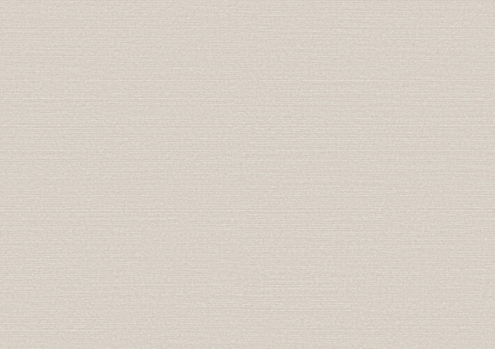 Birds of Paradise_Silky_BOP306_Flatshot_Web_LR