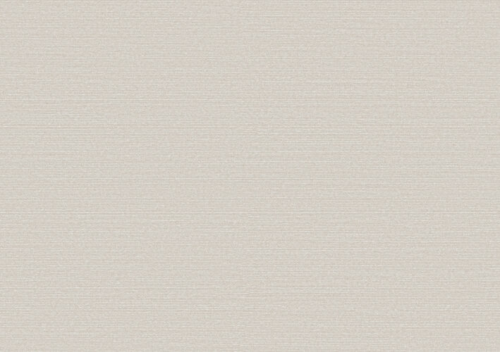 Birds of Paradise_Silky_BOP306_Flatshot