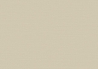 Birds of Paradise_Silky_BOP307_Flatshot_Web_LR