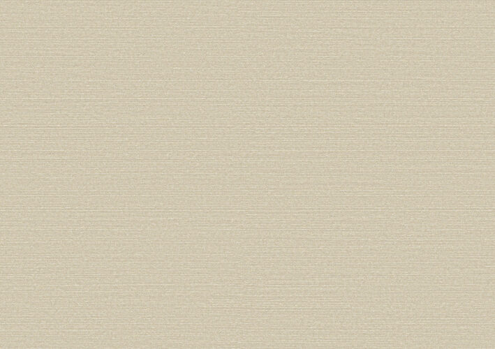 Birds of Paradise_Silky_BOP307_Flatshot_Web_LR