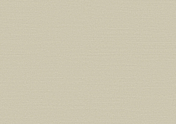 Birds of Paradise_Silky_BOP307_Flatshot