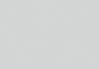 Birds of Paradise_Silky_BOP309_Flatshot_Web_LR