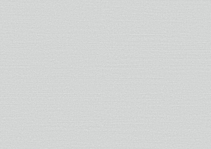 Birds of Paradise_Silky_BOP309_Flatshot_Web_LR