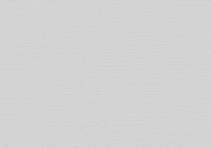 Birds of Paradise_Silky_BOP309_Flatshot