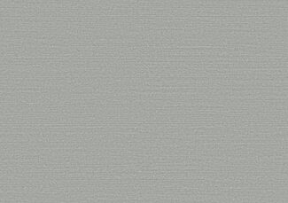 Birds of Paradise_Silky_BOP311_Flatshot_Web_LR