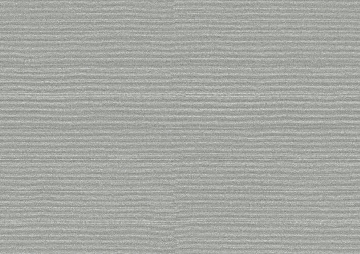 Birds of Paradise_Silky_BOP311_Flatshot_Web_LR